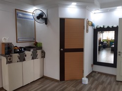Blk 607 Choa Chu Kang Street 62 (Choa Chu Kang), HDB 5 Rooms #210353781